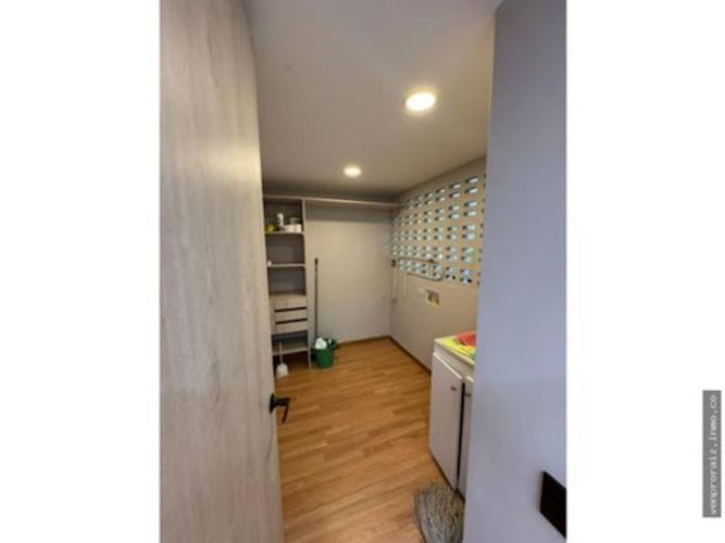 Casa de 2 alcobas en venta en El Carmen, El Retiro, 190 m² · foto 9 de 10