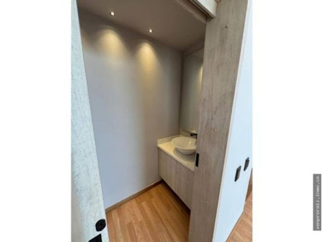 Casa de 2 alcobas en venta en El Carmen, El Retiro, 190 m² · foto 10 de 10