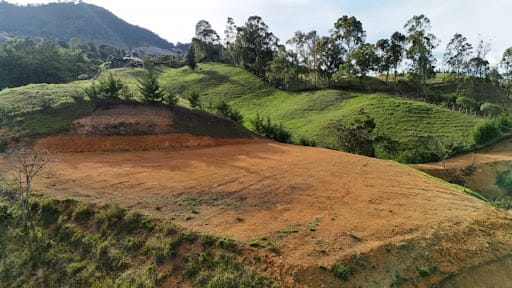 Lote en venta en San Nicolas, La Ceja, 5000 m² · foto 6 de 9