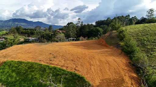 Lote en venta en San Nicolas, La Ceja, 5000 m² · foto 7 de 9
