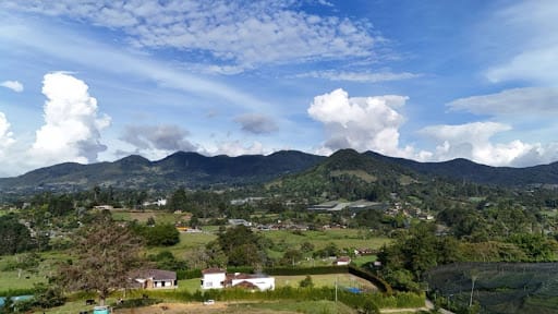 Lote en venta en San Nicolas, La Ceja, 5000 m² · foto 8 de 9