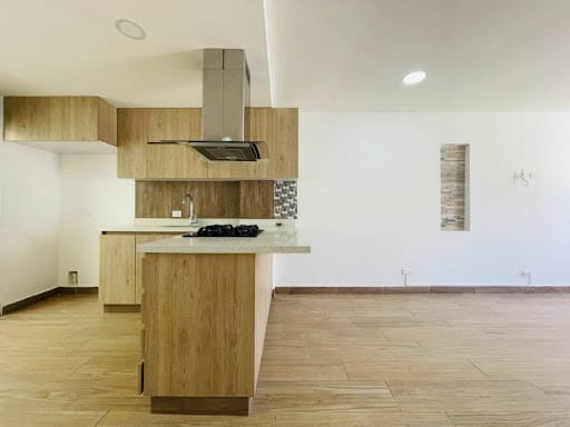 Casa de 4 alcobas en venta en San Nicolas, La Ceja, 150 m² · foto 3 de 24