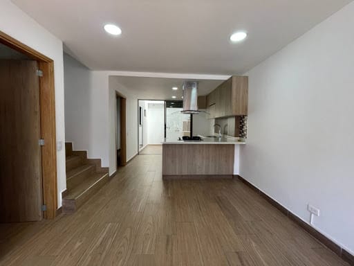Casa de 4 alcobas en venta en San Nicolas, La Ceja, 150 m² · foto 5 de 24