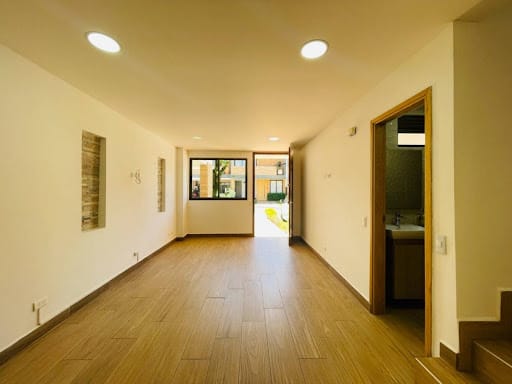 Casa de 4 alcobas en venta en San Nicolas, La Ceja, 150 m² · foto 6 de 24