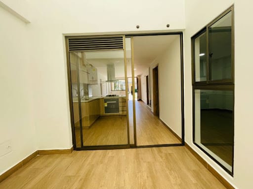 Casa de 4 alcobas en venta en San Nicolas, La Ceja, 150 m² · foto 7 de 24