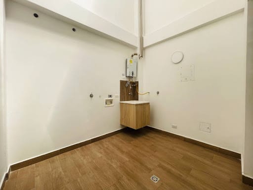 Casa de 4 alcobas en venta en San Nicolas, La Ceja, 150 m² · foto 8 de 24