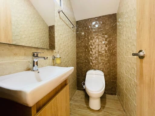Casa de 4 alcobas en venta en San Nicolas, La Ceja, 150 m² · foto 9 de 24