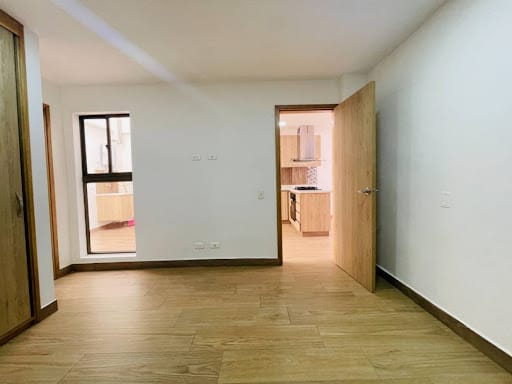 Casa de 4 alcobas en venta en San Nicolas, La Ceja, 150 m² · foto 10 de 24