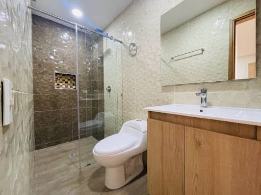 Casa de 4 alcobas en venta en San Nicolas, La Ceja, 150 m² · foto 11 de 24