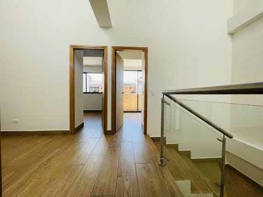 Casa de 4 alcobas en venta en San Nicolas, La Ceja, 150 m² · foto 12 de 24