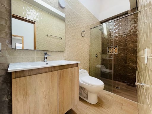 Casa de 4 alcobas en venta en San Nicolas, La Ceja, 150 m² · foto 13 de 24
