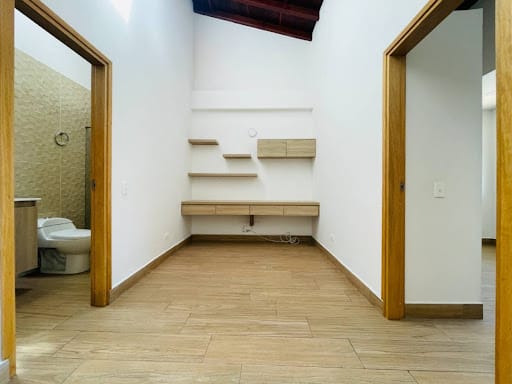 Casa de 4 alcobas en venta en San Nicolas, La Ceja, 150 m² · foto 14 de 24