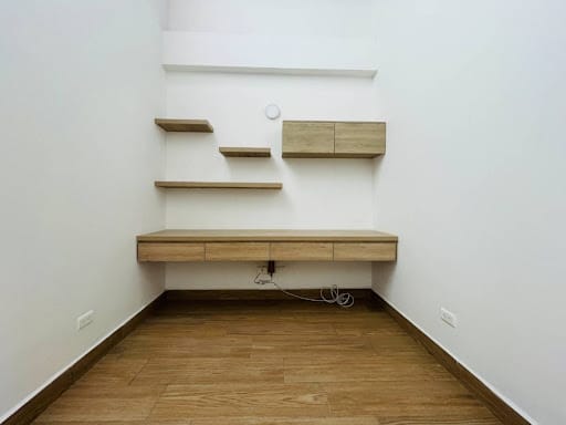 Casa de 4 alcobas en venta en San Nicolas, La Ceja, 150 m² · foto 15 de 24