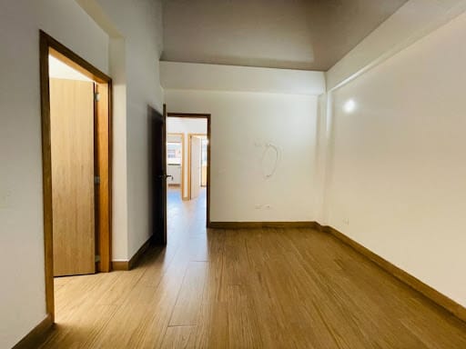 Casa de 4 alcobas en venta en San Nicolas, La Ceja, 150 m² · foto 16 de 24