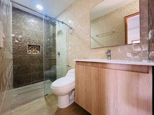 Casa de 4 alcobas en venta en San Nicolas, La Ceja, 150 m² · foto 17 de 24
