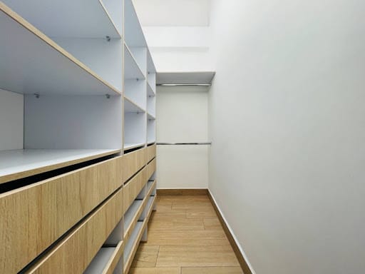 Casa de 4 alcobas en venta en San Nicolas, La Ceja, 150 m² · foto 18 de 24