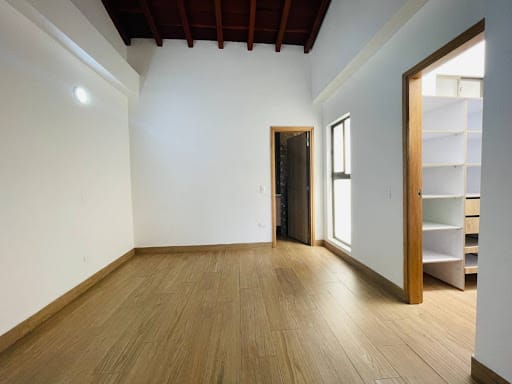 Casa de 4 alcobas en venta en San Nicolas, La Ceja, 150 m² · foto 19 de 24