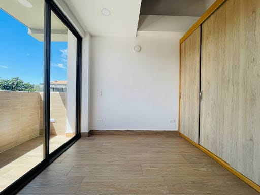 Casa de 4 alcobas en venta en San Nicolas, La Ceja, 150 m² · foto 20 de 24