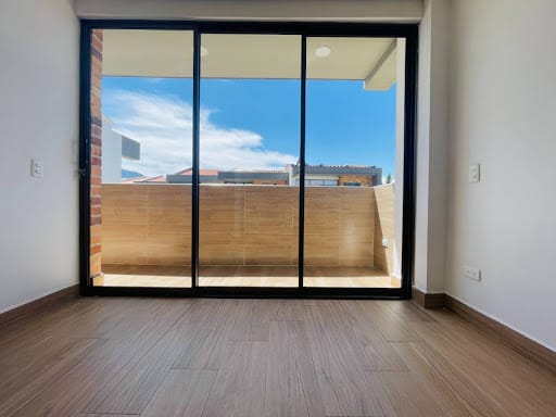 Casa de 4 alcobas en venta en San Nicolas, La Ceja, 150 m² · foto 21 de 24