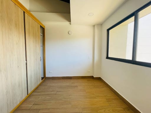 Casa de 4 alcobas en venta en San Nicolas, La Ceja, 150 m² · foto 22 de 24