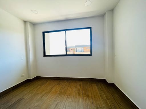 Casa de 4 alcobas en venta en San Nicolas, La Ceja, 150 m² · foto 23 de 24