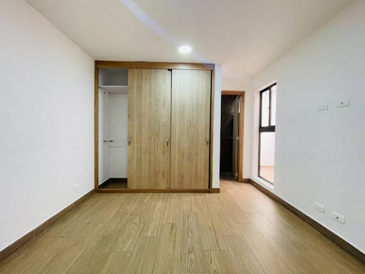 Casa de 4 alcobas en venta en San Nicolas, La Ceja, 150 m² · foto 24 de 24