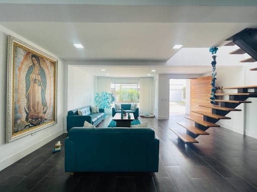 Casa de 4 alcobas en venta en San Nicolas, La Ceja, 389 m² · foto 2 de 24