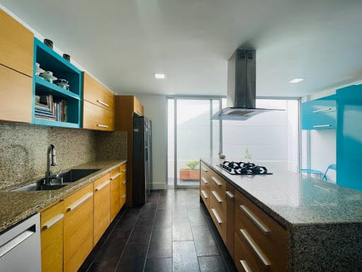 Casa de 4 alcobas en venta en San Nicolas, La Ceja, 389 m² · foto 6 de 24