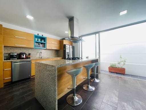 Casa de 4 alcobas en venta en San Nicolas, La Ceja, 389 m² · foto 7 de 24