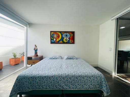 Casa de 4 alcobas en venta en San Nicolas, La Ceja, 389 m² · foto 10 de 24