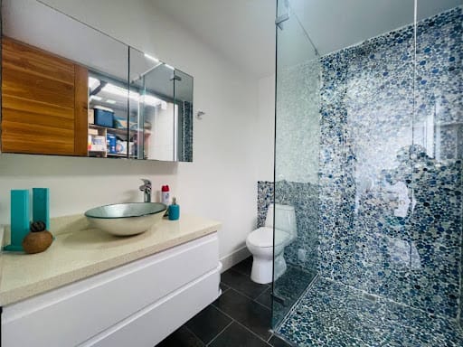 Casa de 4 alcobas en venta en San Nicolas, La Ceja, 389 m² · foto 11 de 24