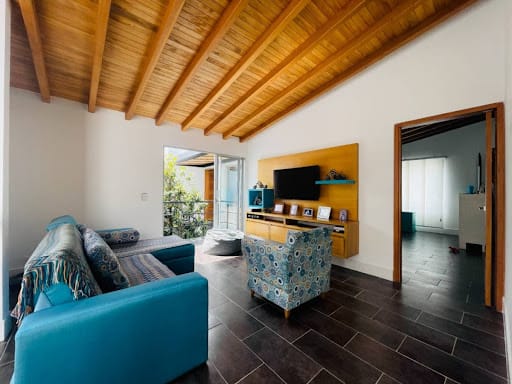 Casa de 4 alcobas en venta en San Nicolas, La Ceja, 389 m² · foto 12 de 24