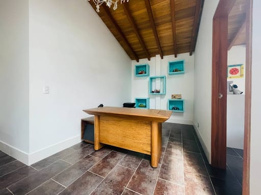 Casa de 4 alcobas en venta en San Nicolas, La Ceja, 389 m² · foto 13 de 24