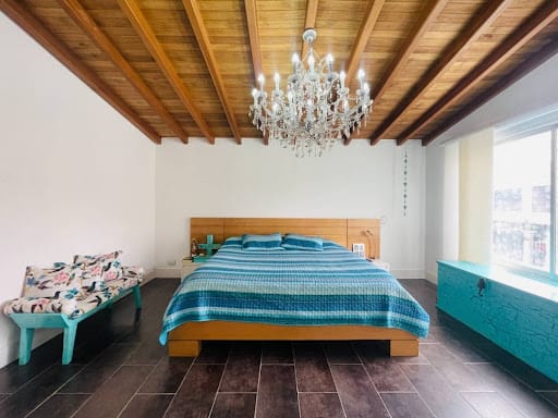 Casa de 4 alcobas en venta en San Nicolas, La Ceja, 389 m² · foto 14 de 24
