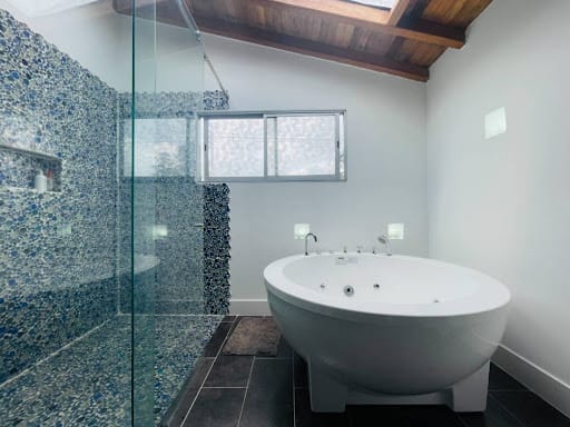 Casa de 4 alcobas en venta en San Nicolas, La Ceja, 389 m² · foto 16 de 24