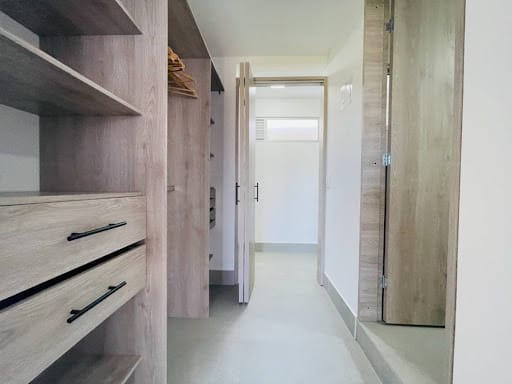 Casa de 4 alcobas en venta en San Nicolas, La Ceja, 389 m² · foto 18 de 24