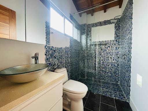 Casa de 4 alcobas en venta en San Nicolas, La Ceja, 389 m² · foto 20 de 24