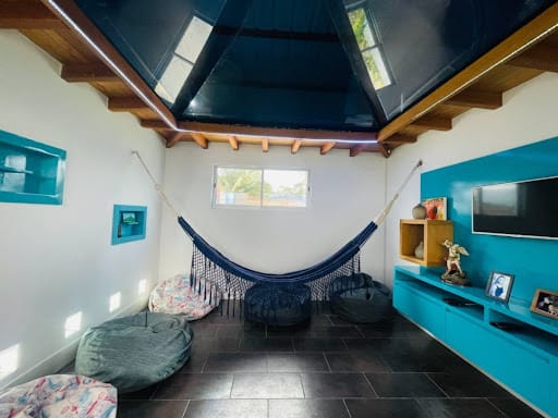 Casa de 4 alcobas en venta en San Nicolas, La Ceja, 389 m² · foto 21 de 24