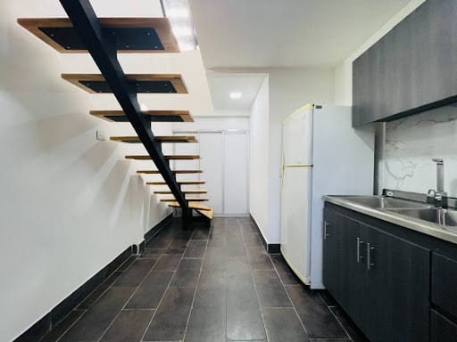 Casa de 4 alcobas en venta en San Nicolas, La Ceja, 389 m² · foto 23 de 24