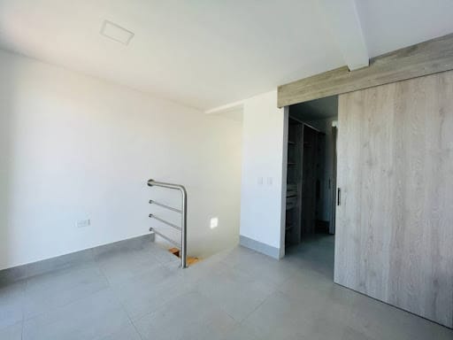Casa de 4 alcobas en venta en San Nicolas, La Ceja, 389 m² · foto 24 de 24