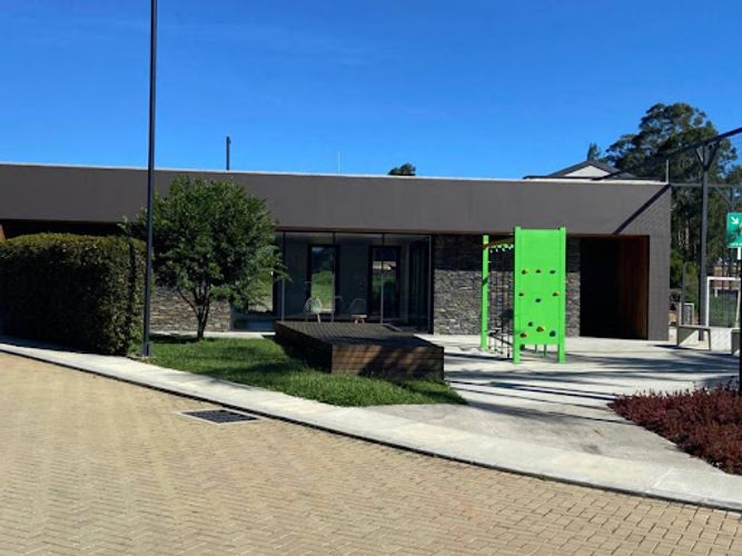 Lote en venta en Llano Grande, Rionegro, 299 m² · foto 2 de 8