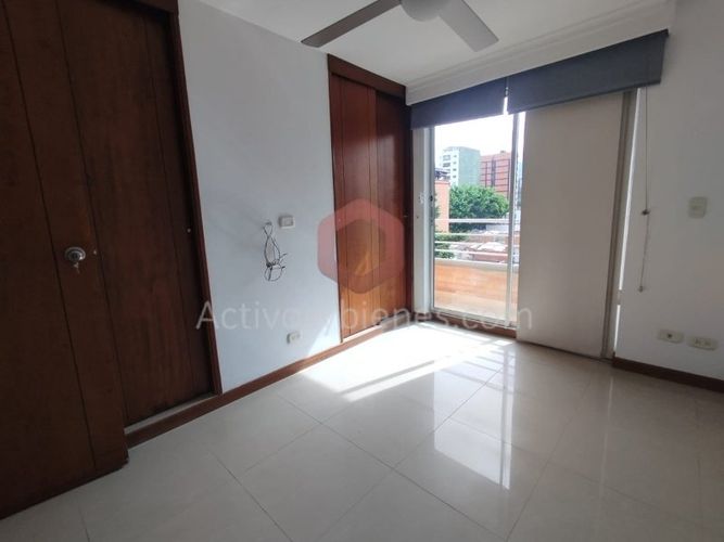 Apartamento de 3 alcobas en arriendo en Los Colores, Medellín, 89 m² · foto 10 de 21