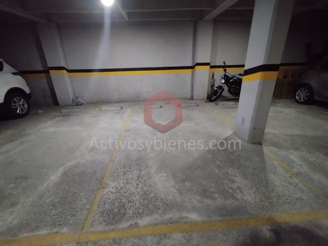 Apartamento de 3 alcobas en arriendo en Los Colores, Medellín, 89 m² · foto 21 de 21