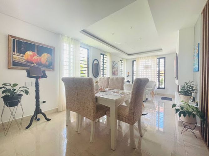 Casa de 3 alcobas en venta en San Nicolas, La Ceja, 162 m² · foto 3 de 24