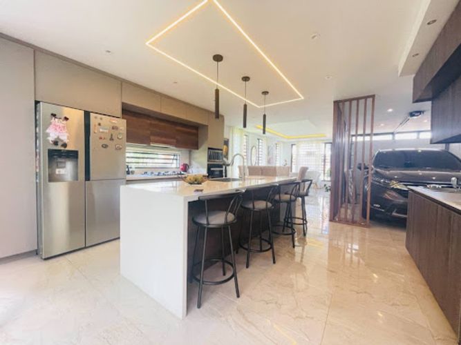 Casa de 3 alcobas en venta en San Nicolas, La Ceja, 162 m² · foto 6 de 24