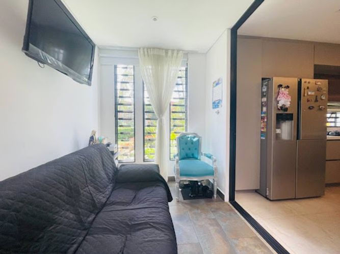 Casa de 3 alcobas en venta en San Nicolas, La Ceja, 162 m² · foto 7 de 24