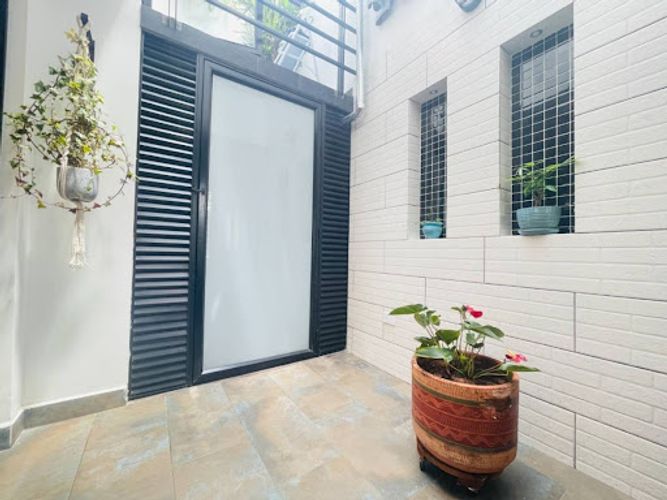 Casa de 3 alcobas en venta en San Nicolas, La Ceja, 162 m² · foto 8 de 24