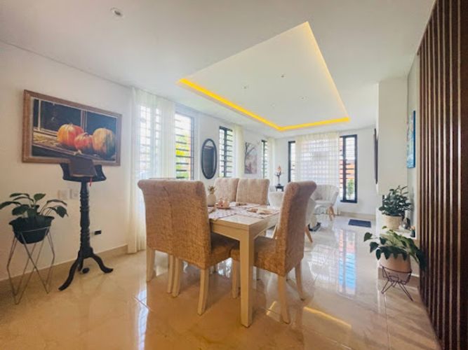 Casa de 3 alcobas en venta en San Nicolas, La Ceja, 162 m² · foto 9 de 24