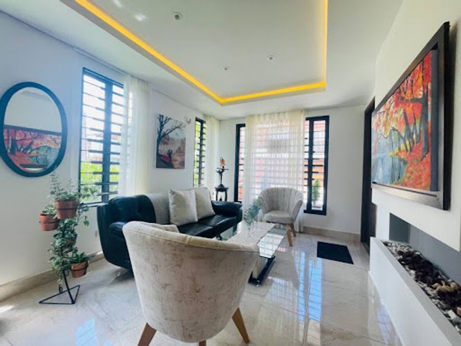 Casa de 3 alcobas en venta en San Nicolas, La Ceja, 162 m² · foto 10 de 24