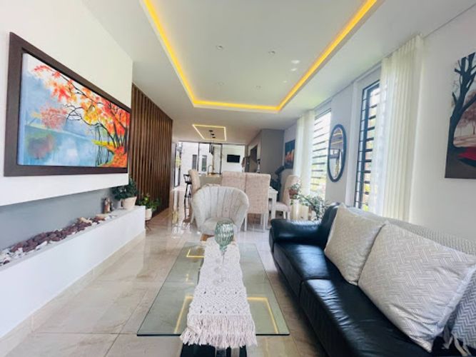 Casa de 3 alcobas en venta en San Nicolas, La Ceja, 162 m² · foto 11 de 24